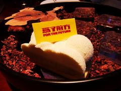 -璞瑄酒店大堂吧