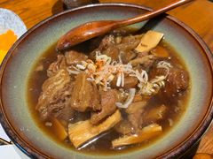-千代武日本料理(爱建店)