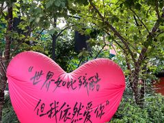 -成都欢乐谷