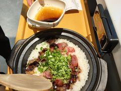 -捞缘猪肚鸡·椰子鸡粤派火锅(方圆荟店)