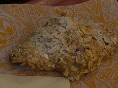 -OUR Bakery(SKP-S店)