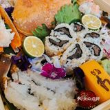 日料迷上线，高端日料食盒天花板