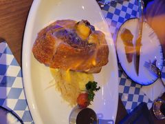 -Ambra Haus琥珀屋精酿餐厅(宝山店)