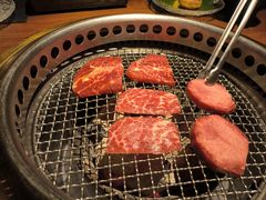 -IKKON.9一魂和牛俱樂部(悠方店)