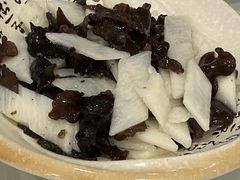 -福泉美食餐厅