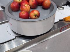 -龍歌自助小火锅(雨花台江南虹悦城店)