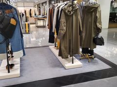 -LOEWE罗意威(北京SKP女装店(一层))