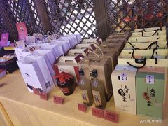 -徽味大班(定慧桥店)