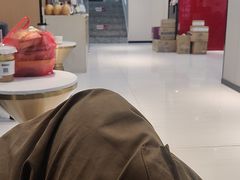 -同步齿科·数字化正畸种植口腔中心(前山店)