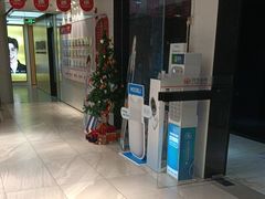 -同步齿科·数字化正畸种植口腔中心(珠海店)