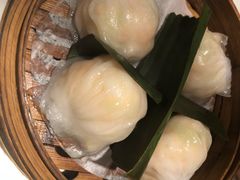 -虾饺妹·酒家(金碧店)