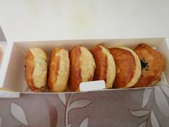 -味多美(上南路店)