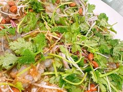 -神仙馆(衡山路店)