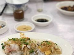 -光兴海鲜排档·小炒(莱利园店)