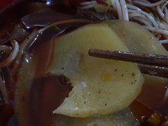 -厕所串串(文殊院店)