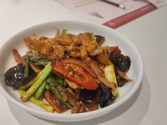 -皇朝尊会(龙之梦大酒店)