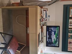 -海马体照相馆(深圳万象天地店)