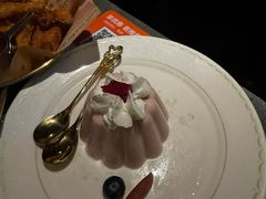 -第101座花园餐厅(湖滨88店)