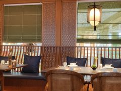 -湖里春风·淮扬菜(丽泽天街店)