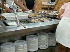 -春华海鲜城(广场西苑店)