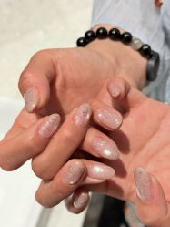 -U3美甲