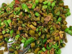 -稻香餐厅中餐干锅(劼人路店)