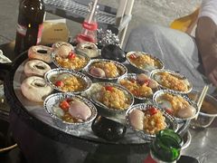 -旺记碳烤肥牛(总店)