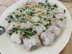 -苏记餐厅(叠南店)