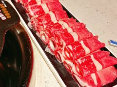 -钢管厂五区小郡肝火锅串串香(清河店)