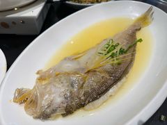 抱腌大黄鱼-绍兴老味道·非遗门店(银泰城店)