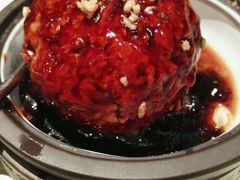 -扬州狮子楼·非遗淮扬菜(总店)