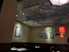 -東大方(安吉灵芝店)