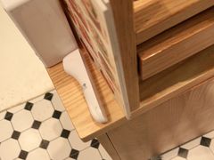 -小满手工粉(杭州滨江龙湖店)