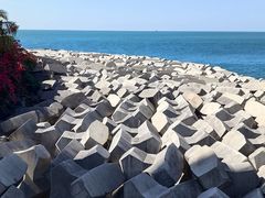 -三亚南山文化旅游区