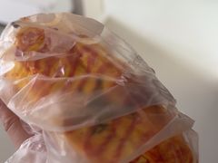 -85度C(上海奉贤苏宁生活广场二店)
