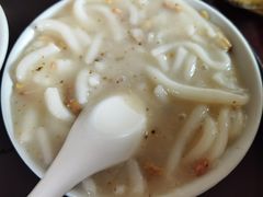 -老西关濑粉(文明路店)