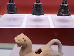-北京鲁迅博物馆(北京新文化运动纪念馆鲁博馆区)