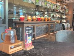 -悦百味·品质川菜(橄榄郡店)