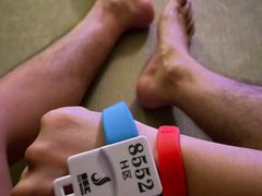 -极乐汇汗蒸会馆(杭州店)