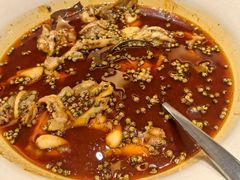 -鱼痴渔醉·食鲜集(月亮湾店)
