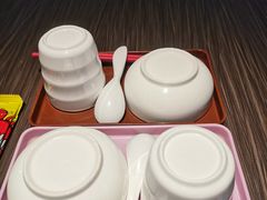 -胖哥俩肉蟹煲(萧山加州阳光店)