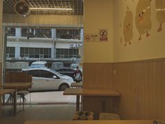 -南街清补凉(黄贝岭店)