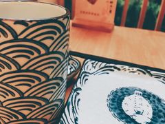 -村上一屋(望京店)