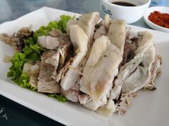 -老毛手抓·盐池滩羊非遗手抓(宁夏总店)