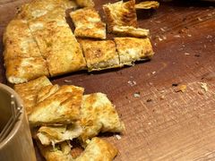 -山东艺术学院(长清校区)