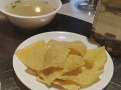 -云尊府云南菜·蒸汽石锅鱼(学清路店)