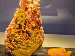 -福建省非物质文化遗产博览苑