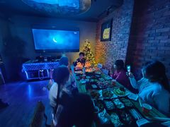 -4k轰趴馆(苏州街店)