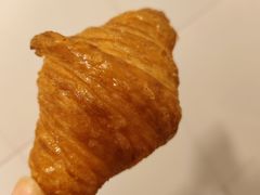 -味多美蛋糕(礼士路店)