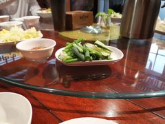 -小时候2013(瀚新店)